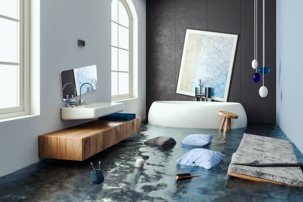 Best Mold removal after water damage  in Creston, OH
