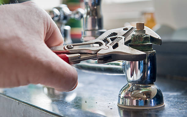 Reliable Creston, OH Water damage restoration Solutions